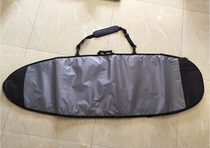 6 feet 2 surfboard bag Short board professional backpack Thick board bag 6 feet 2 surfboard backpack handbag