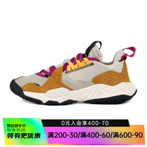 nike nike Women JORDAN DELTA Sneakers Casual Shoes CT1003-701