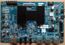 Original genuine version of Skyworth 42 55K1Y LCD TV circuit board 8A 13 8A 14 8A 16 non-substitute