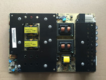 Konka LC46GS80DC LCD TV accessories power supply board 34006876 35014246