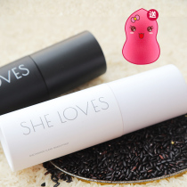 Constant Makeup Spray Lasting Makeup Moisturizing Moisturizing Water Control Oil Waterproof without makeup Makeup Streaming Sand Woman Li Jiaqi Recommended