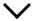 Пальто мужское Selected 415427006 Пальто мужское Selected 415427006 Selected / si laide