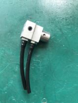 Original ROCOL ROCOL RL pneumatic nail gun 4000 series switch assembly spot available after sale