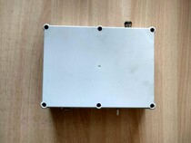 80-6800MHZ wideband signal source