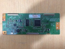 Original Skyworth 42L16HR 42L98SW logic board 6870C-0150B with LC420WX7 screen