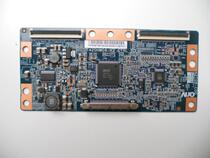 T420HW06 V2 CTRL BD Logic BOARD 42T08-C00