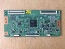 TCL LCD TV L55F1600E Logic board 13VNB_FP_SQ60MB4CLV0 0