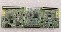 Conja LED50M3000A K49J original loading logic board 47-6021064