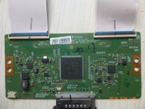 Original real shot Hisense LED60EC660US LED60K5500U logic board 6870C-0592A spot