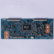 Original Philips 55PFF5650 T3 logic board T550HVN08 0 55T23-C00 spot