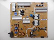 Samsung UA48HU5900J 55HU6000J 55HU5900J L55N4W-ES Power supply BN44-00756