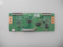 LG 32 37 42 47 47 55 FHD TM120 logic board 6870C-0418A