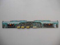 Original LTA460HM05 screen Hisense TLM46V66C pressure plate SSI460-08A01 Rev 0 2