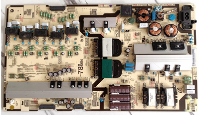 Samsung UA75NU80-Taobao