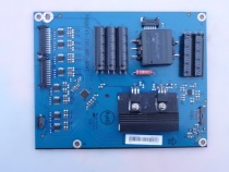 715G6745-T01-000-004I Original LETV Lete X50 Air constant current board