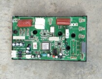 Whirlpool Changhong air conditioning module JUK6 672 10012506 JUK7 820 10003452 bad board