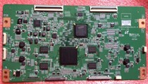 Original A120P3DMB4C6LV0 6 A120P3DMB4C6LV0 5 Logic board