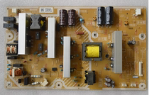 Original Panasonic TH-P42U30C 33C power MPF6909 PCPF0276 spot