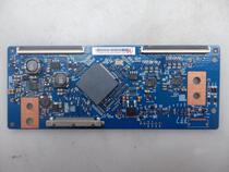 Changhong 3D55C2000i logic board T550HVN01 8 55T02-C08 screen M550F12-D1-A
