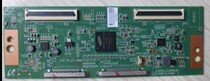 Original Sony KDL-55R580C logic board 15Y_RA_EF13MB4TA3C2LV0 0