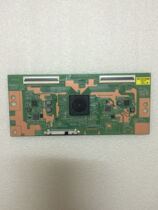 Original Hisense FU11BPCMTA3V0 1 logic board LED48EC520UA