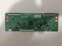 Haier LCD TV LD42U7500 logic board 6870C-0451A