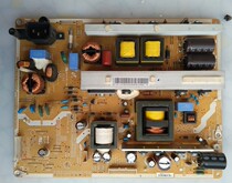 Original Samsung PS51E450A1R power BN44-00509A BN44-00508A PSPF291501