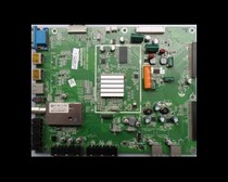 Original Skyworth 42 46 47 55E60HR motherboard 5800-A8R800-0050 0030 0060