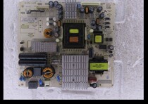 Original Philips 42PUF6052 T3 power 4702-2PLL03-A2131D01 465R1013SDJB