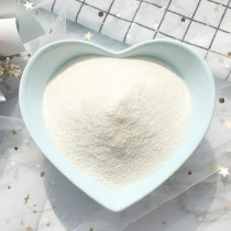 Hua branch mouse hamster golden silk bear honey baby glide small pet goat milk powder baby health pregnant rat Supplement Nutrition Special