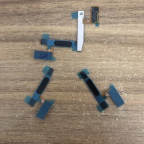 For Huawei M6 fingerprint button SCM-W09 fingerprint cable SCM-AL09 button fingerprint cable button