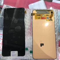 Suitable for Samsung A905A805A205A105 F LCD A20A10A80A70A90A7050 display screen assembly