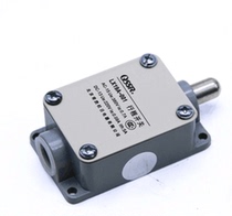 Travel switch limit switch LX19A-001 drive rod can automatically restore one normally open and one normally closed