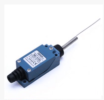 Travel limit switch switch micro switch self-centering TZ ME 81.69 million to-rod power switch