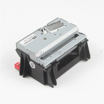 Su Yatai Nanjing Jinling Kesheng locker locker locker cabinet thermal print head printer