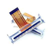 Qirui QR-386A Bluetooth handheld thermal print head printing machine movement thermal electronic surface single printer