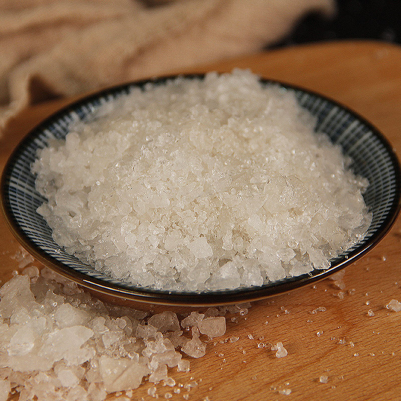 白矾500克中药包邮白凡食用白矾块可自磨白矾粉可泡脚做枕头正品