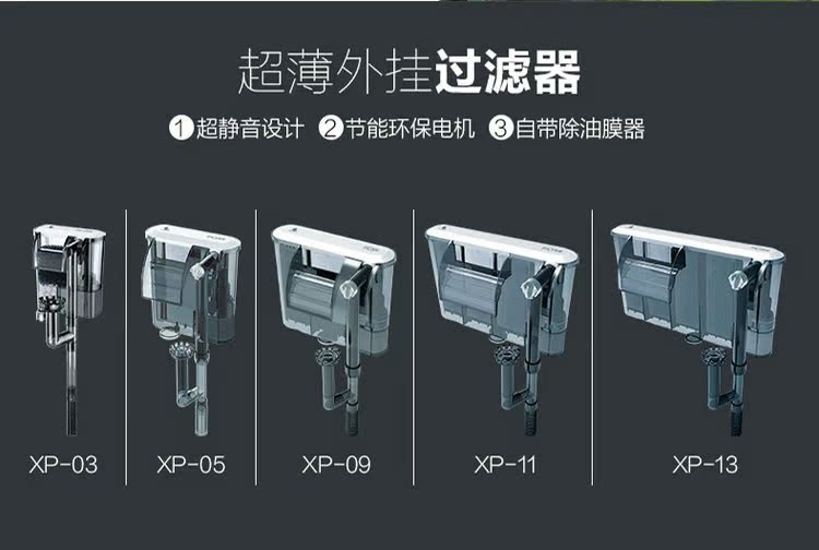 五金配件750_504英国正品面膜图片