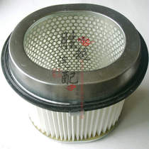 Jianghuai Ruifeng 2 4L 2 0L petrol engine air filter xiang and air filter air grid