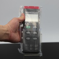 Taiwan group Special CENTER-303 high precision K J type thermocouple temperature measuring instrument industrial thermometer CENTER3