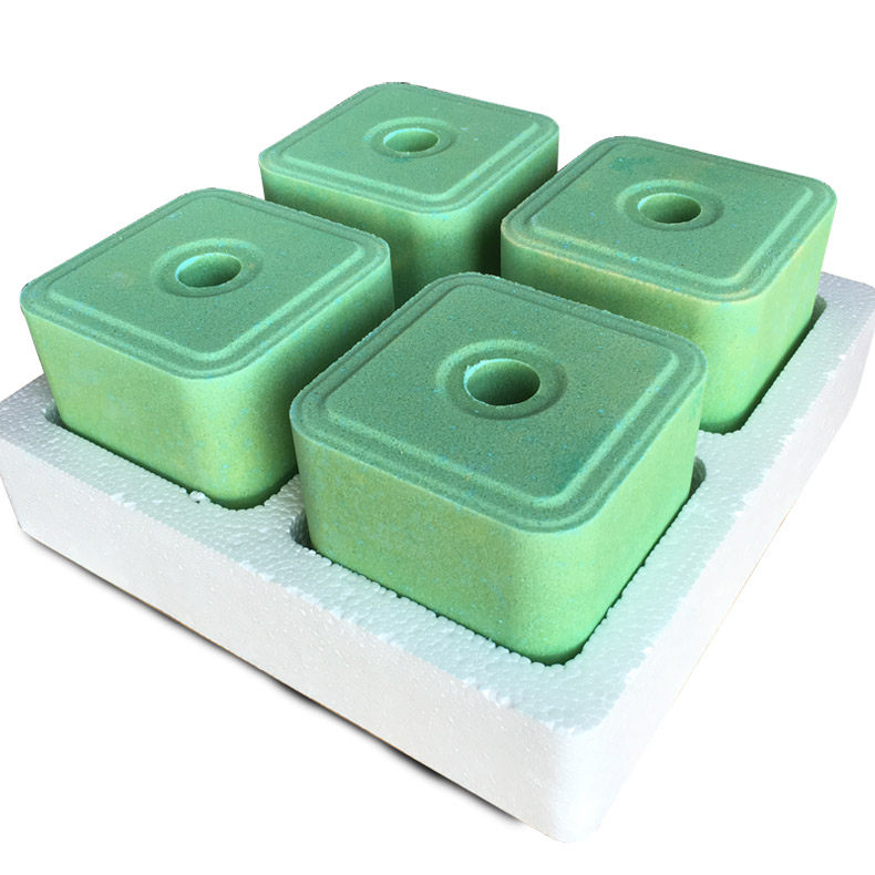 舔砖羊舔砖羊专用盐砖马牛羊舔砖舔块奶牛营养舔块盐块饲料牛羊用