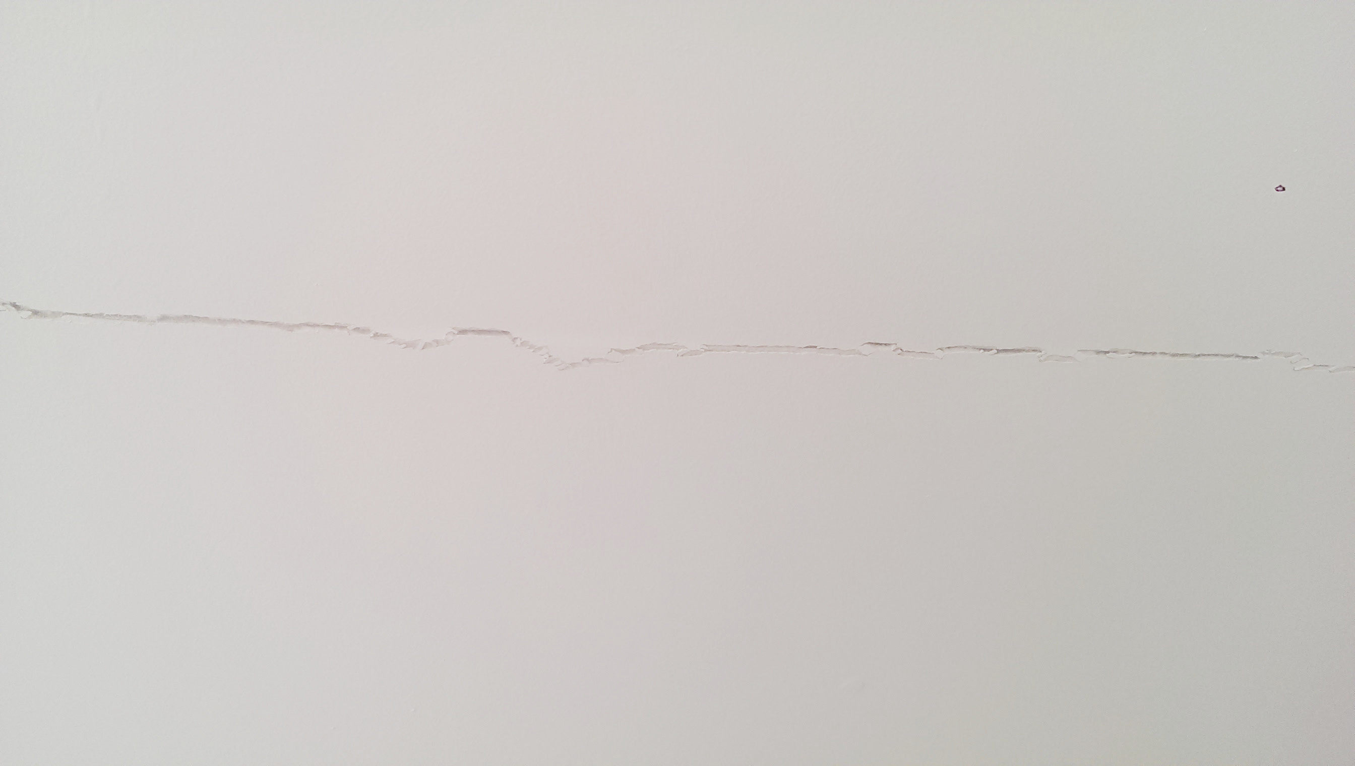 工人不说的秘密!