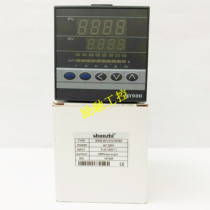 The M900-901-010-000 thermostat replaces the Panduit P909-901-010-000 P909