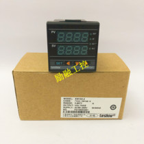 teshow EM102-2 EM402-2 EM902-2 EM702-2 EM102-2 Taisong Thermostat