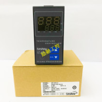 teshow GT-49A GT-48A GT-49A-2 GT-72A GT-49 Taisong Thermostat