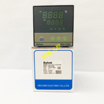 sahek REX-C90B REX-C40B REX-C70B REX-C10B shan he thermostat