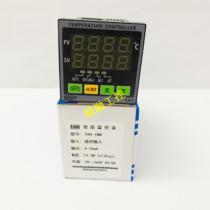 sanyou TA4-INR TA6-INR TA9-INR TA7-INR Thermostat Sanyou Instrument