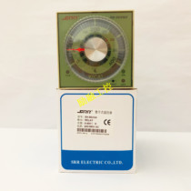SRR SH-96VNX SH-49BM SH-48VN SH-72VNX Pointer Thermostat SRR Thermostat