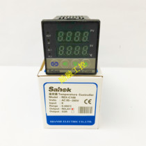 sahek REX-C10B REX-C40B REX-C90B REX-C70B shan he thermostat