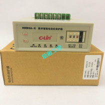 C-Lin HHD3A-C 20-100A Intelligent Motor Protector HHD3A-C